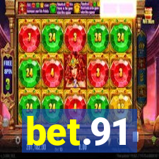 bet.91