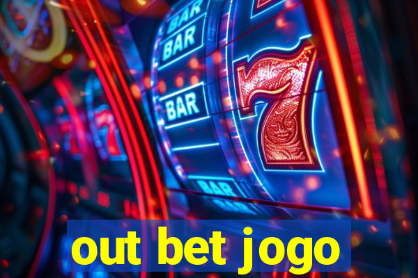 out bet jogo