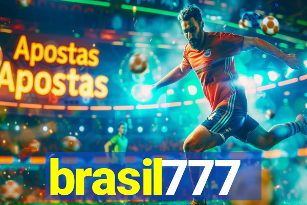 brasil777