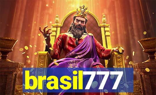 brasil777