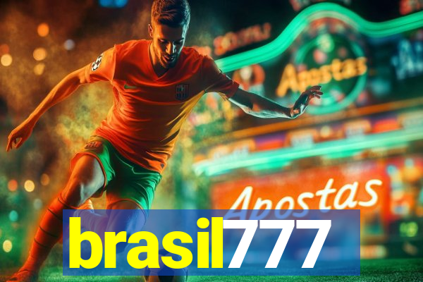 brasil777