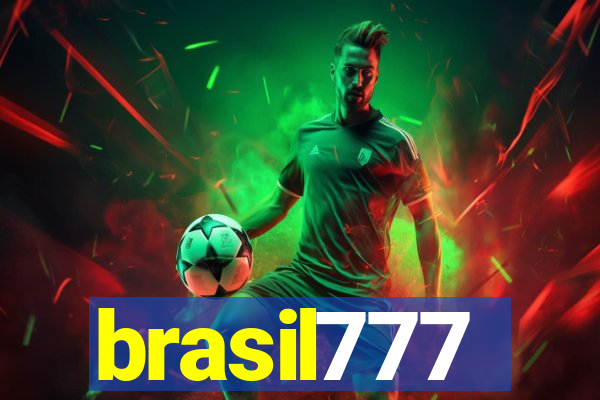 brasil777