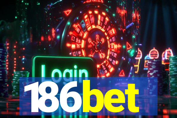 186bet