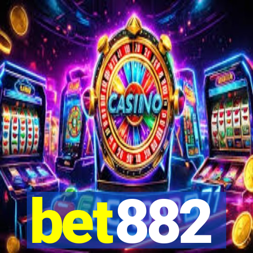 bet882