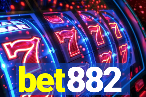 bet882