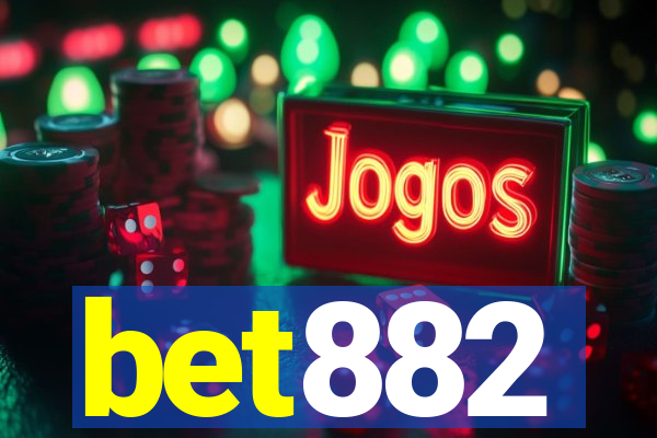 bet882