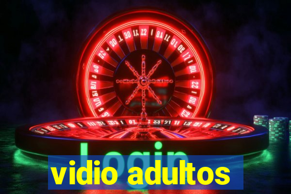 vidio adultos