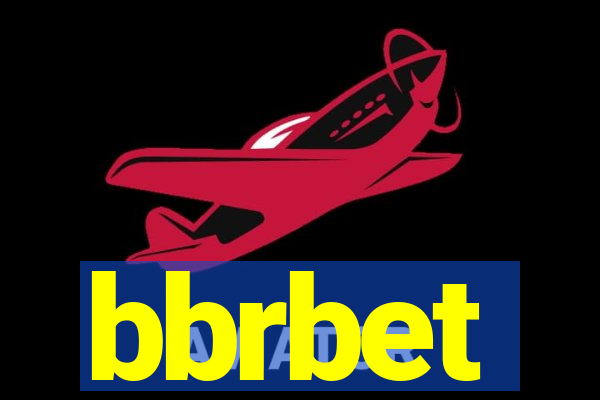 bbrbet