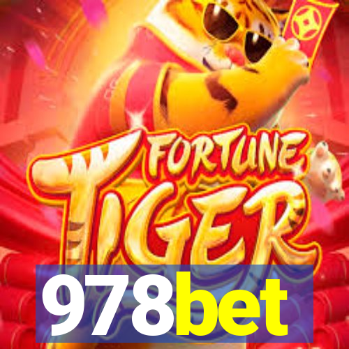 978bet