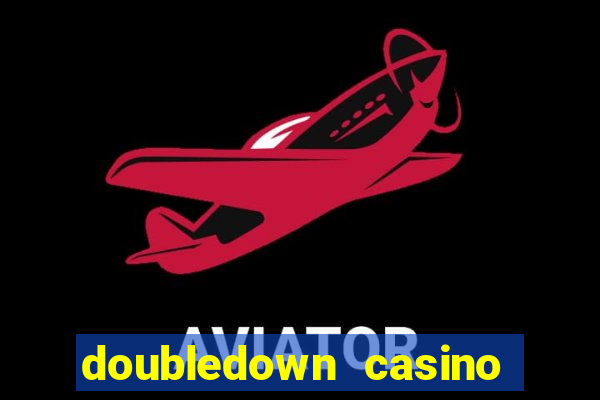 doubledown casino gamehunters bonus collector