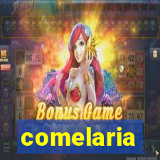 comelaria