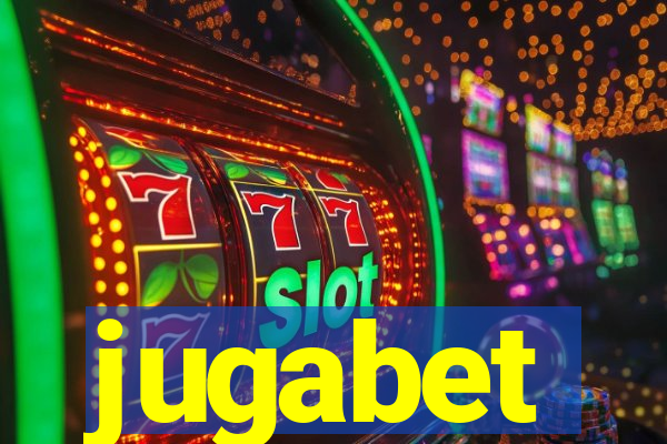 jugabet