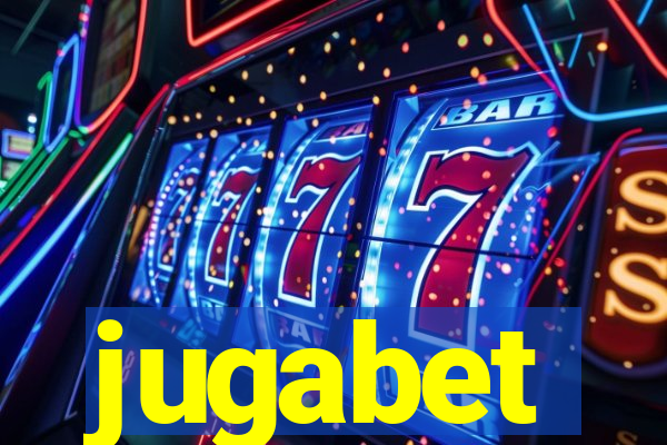 jugabet