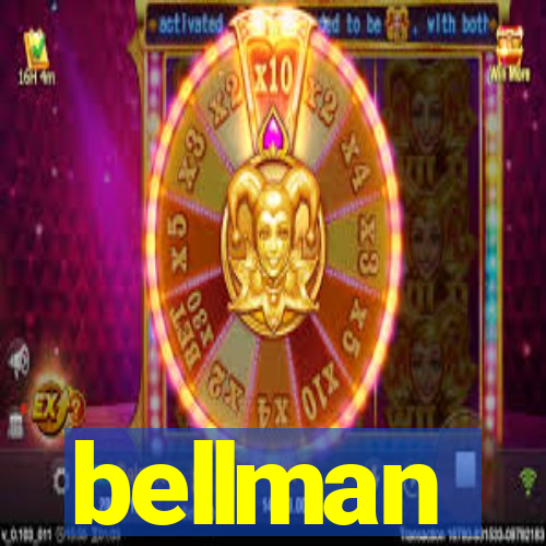 bellman