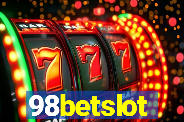 98betslot