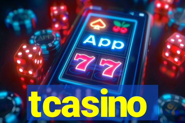 tcasino