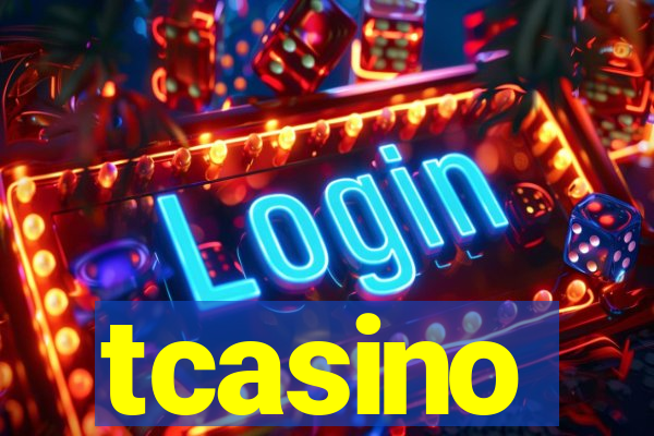 tcasino