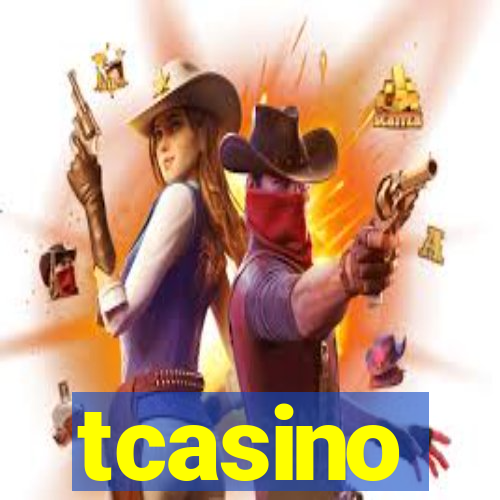 tcasino