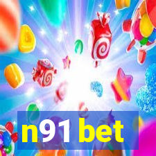 n91 bet