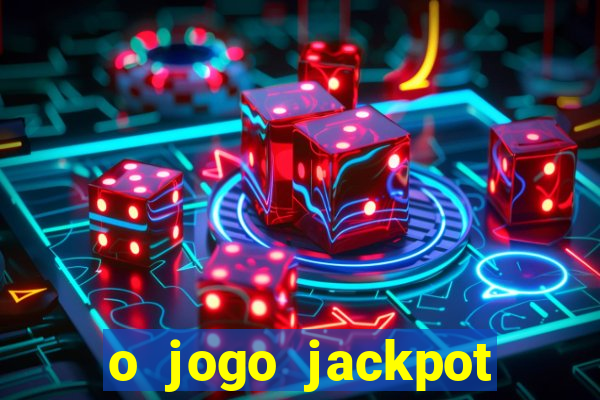 o jogo jackpot eggs paga mesmo