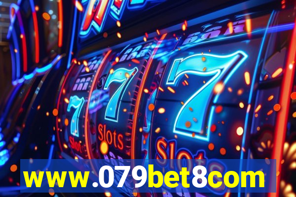 www.079bet8com