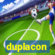 duplacon