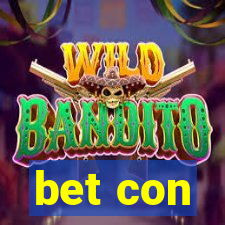 bet con