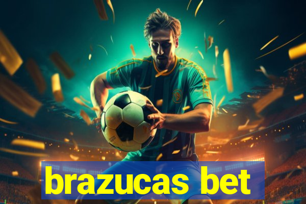 brazucas bet