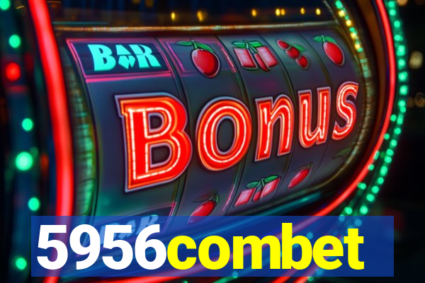 5956combet