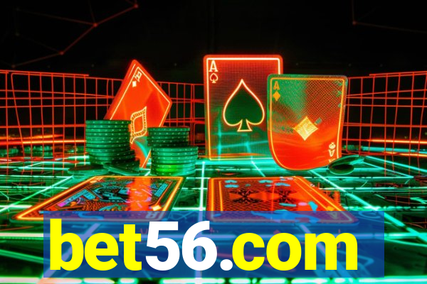 bet56.com