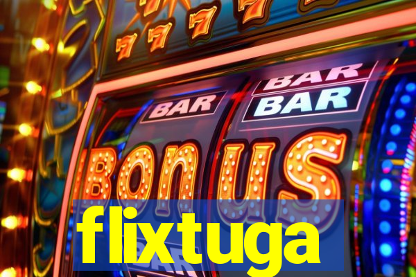 flixtuga