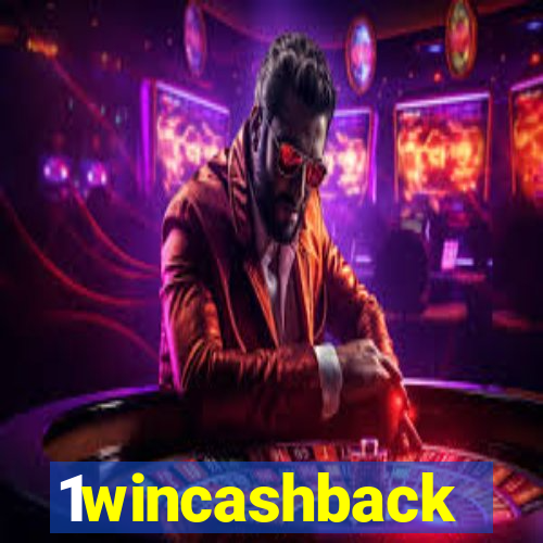 1wincashback