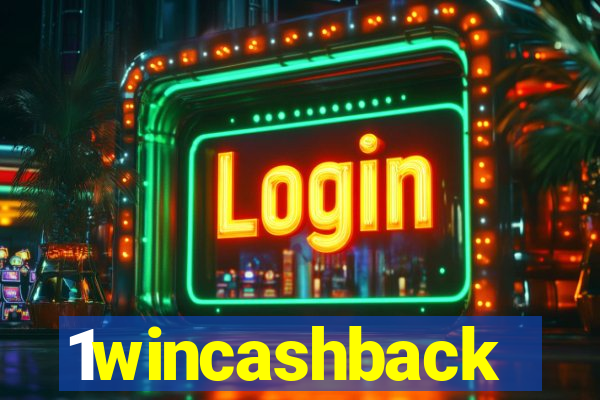 1wincashback