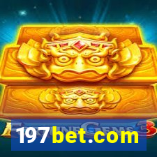 197bet.com