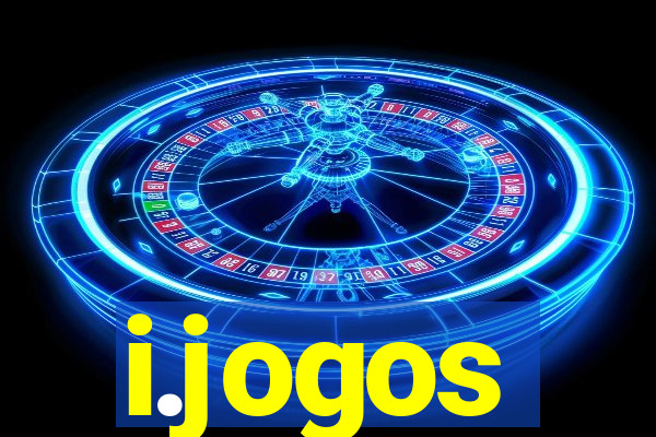 i.jogos