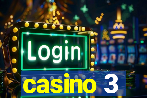 casino 3