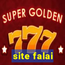 site falai