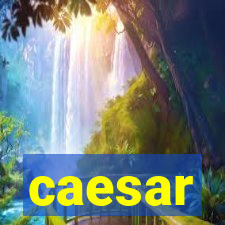 caesar