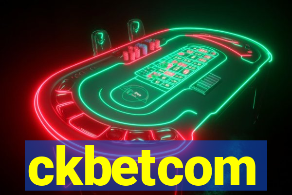 ckbetcom