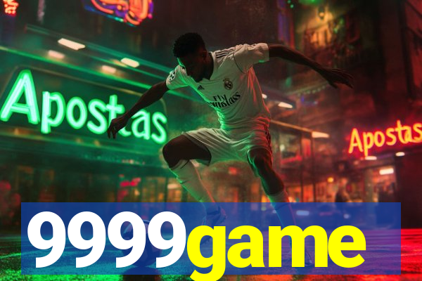 9999game