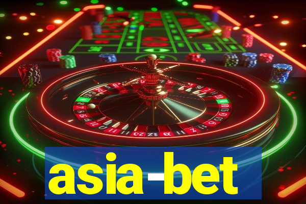 asia-bet