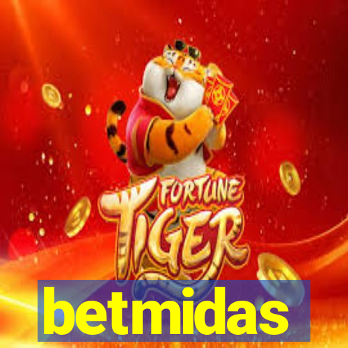 betmidas