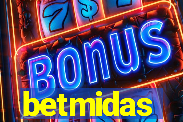 betmidas