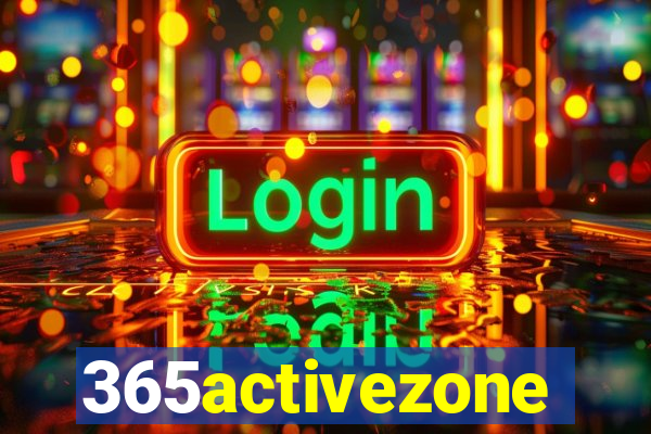 365activezone