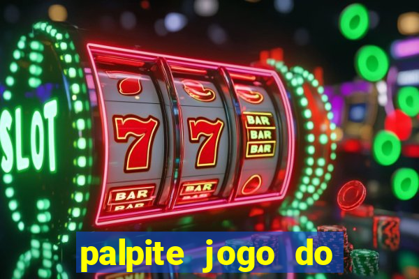 palpite jogo do arsenal hoje