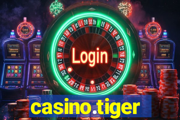 casino.tiger