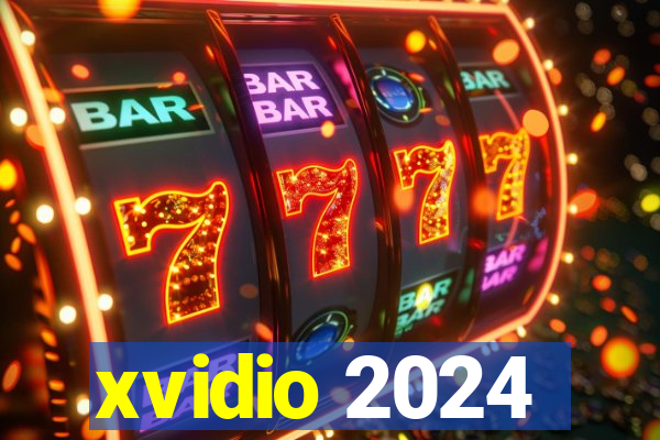 xvidio 2024