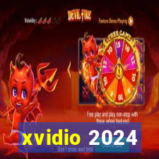 xvidio 2024