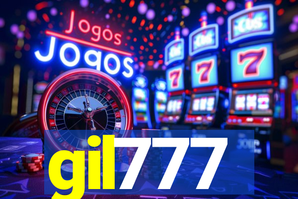 gil777