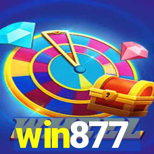 win877